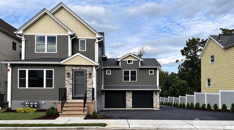 Multifamily For Sale - 70 Richard Street<br/> Passaic County, Passaic, NJ 07055