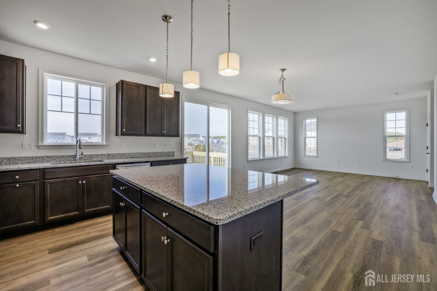 45 E Verbena Lane, Old Bridge, New Jersey image 1