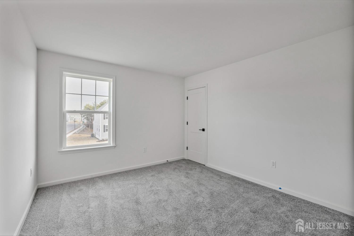45 E Verbena Lane, Old Bridge, New Jersey image 21