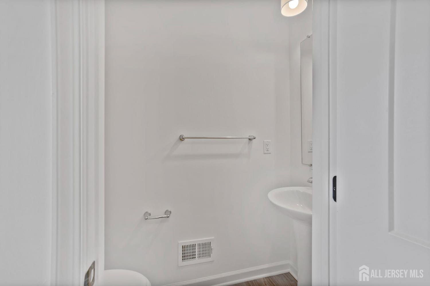 45 E Verbena Lane, Old Bridge, New Jersey image 12