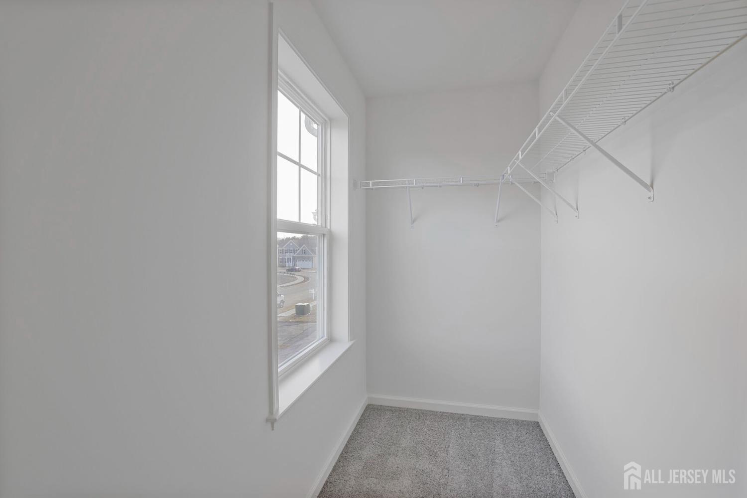 45 E Verbena Lane, Old Bridge, New Jersey image 20