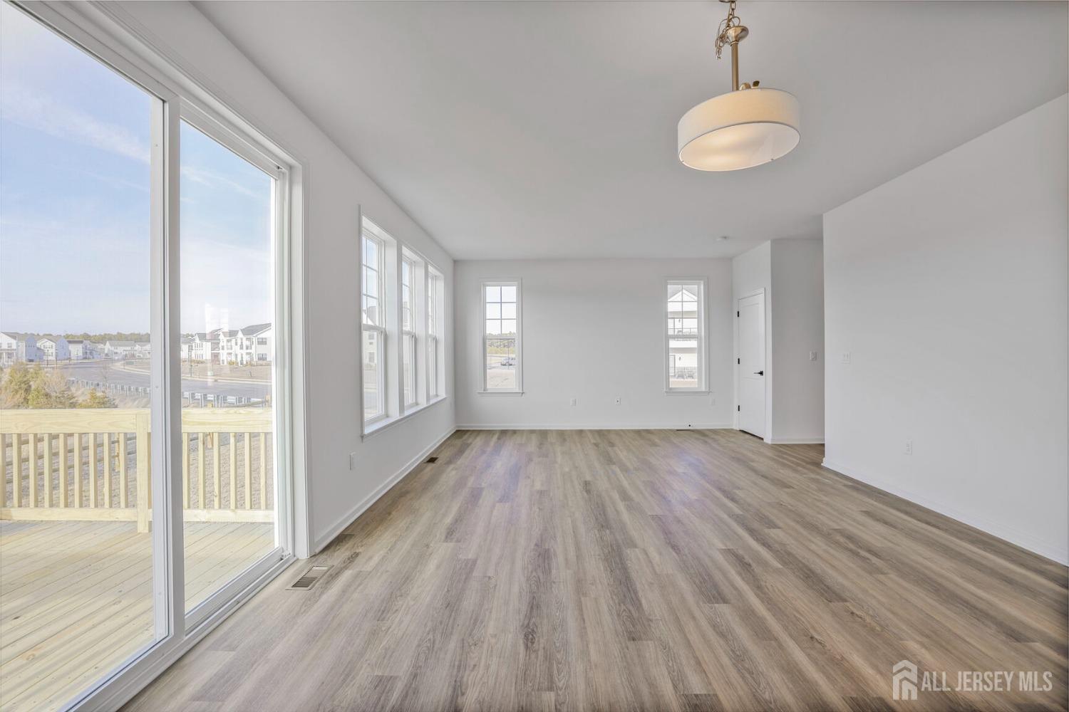 45 E Verbena Lane, Old Bridge, New Jersey image 11