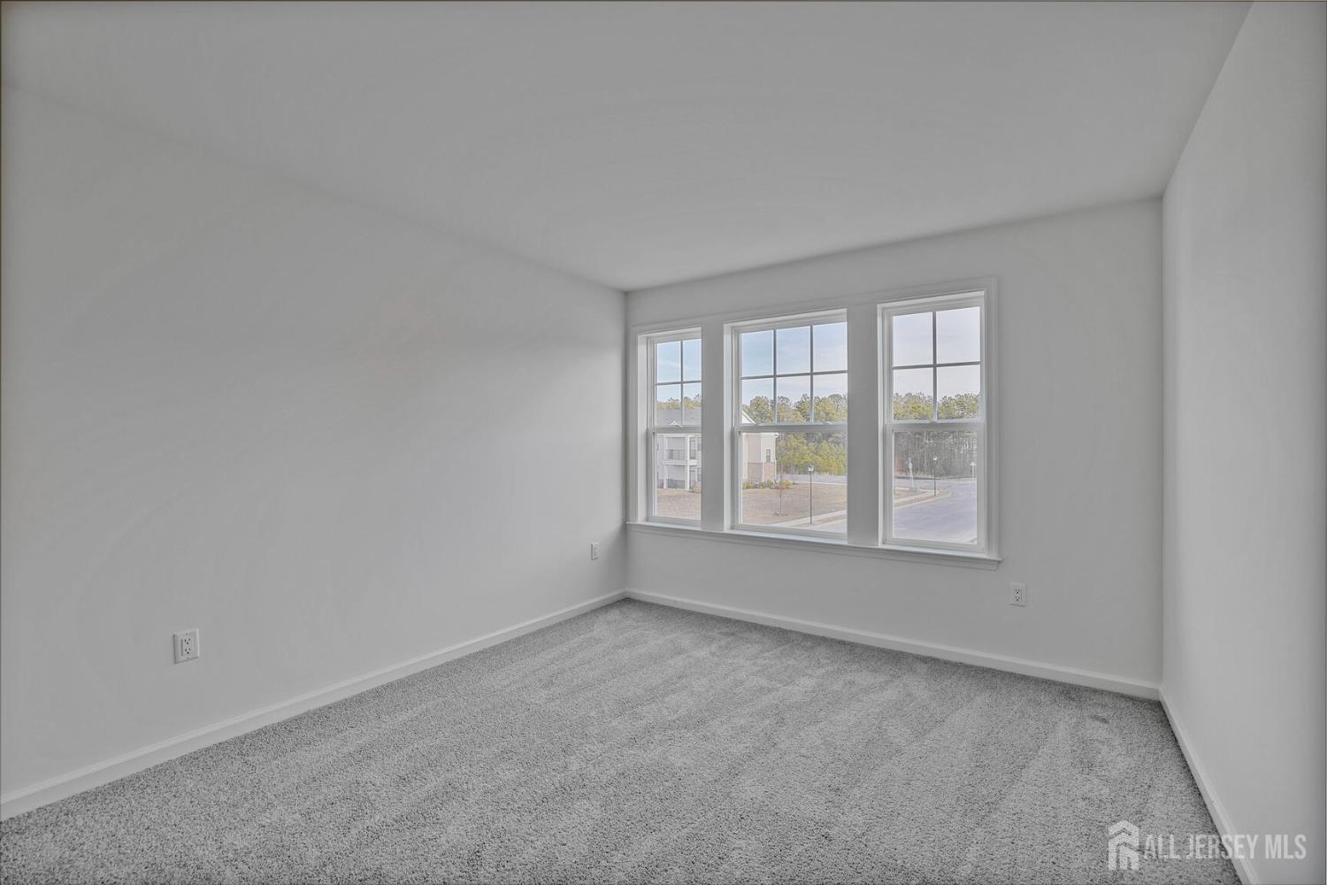 45 E Verbena Lane, Old Bridge, New Jersey image 19