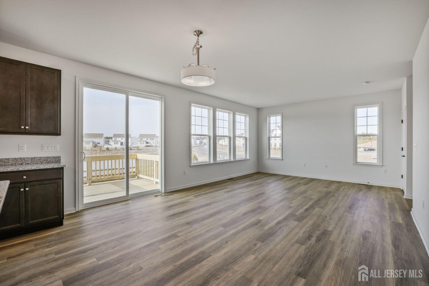 45 E Verbena Lane, Old Bridge, New Jersey image 6