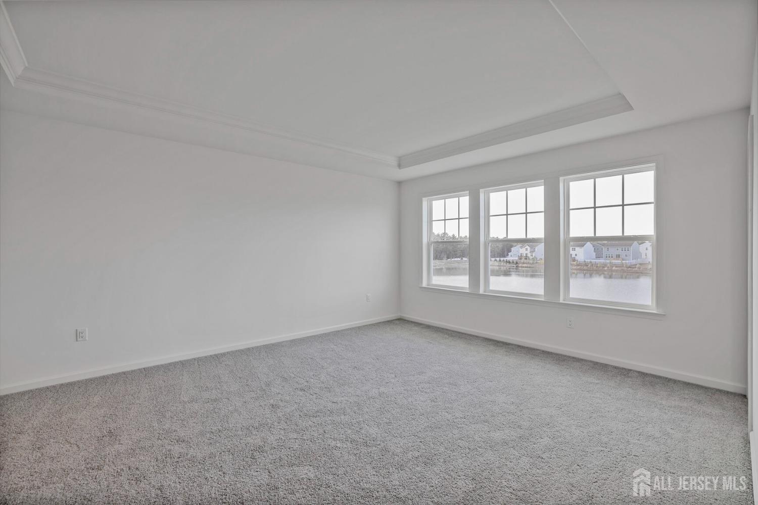 45 E Verbena Lane, Old Bridge, New Jersey image 16