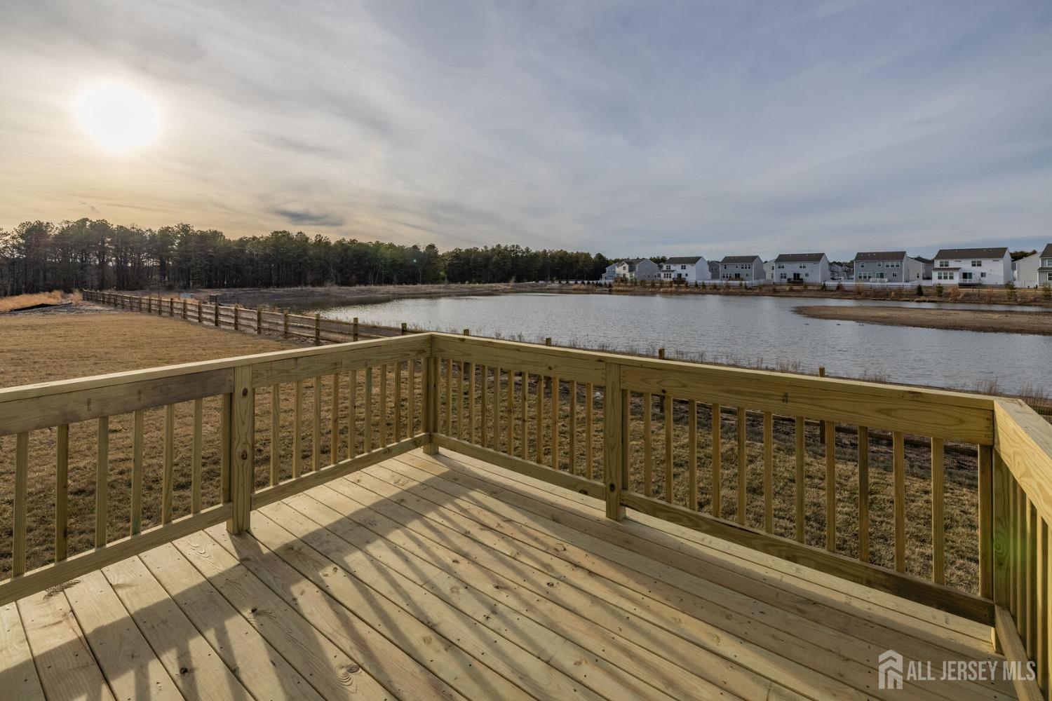 45 E Verbena Lane, Old Bridge, New Jersey image 14