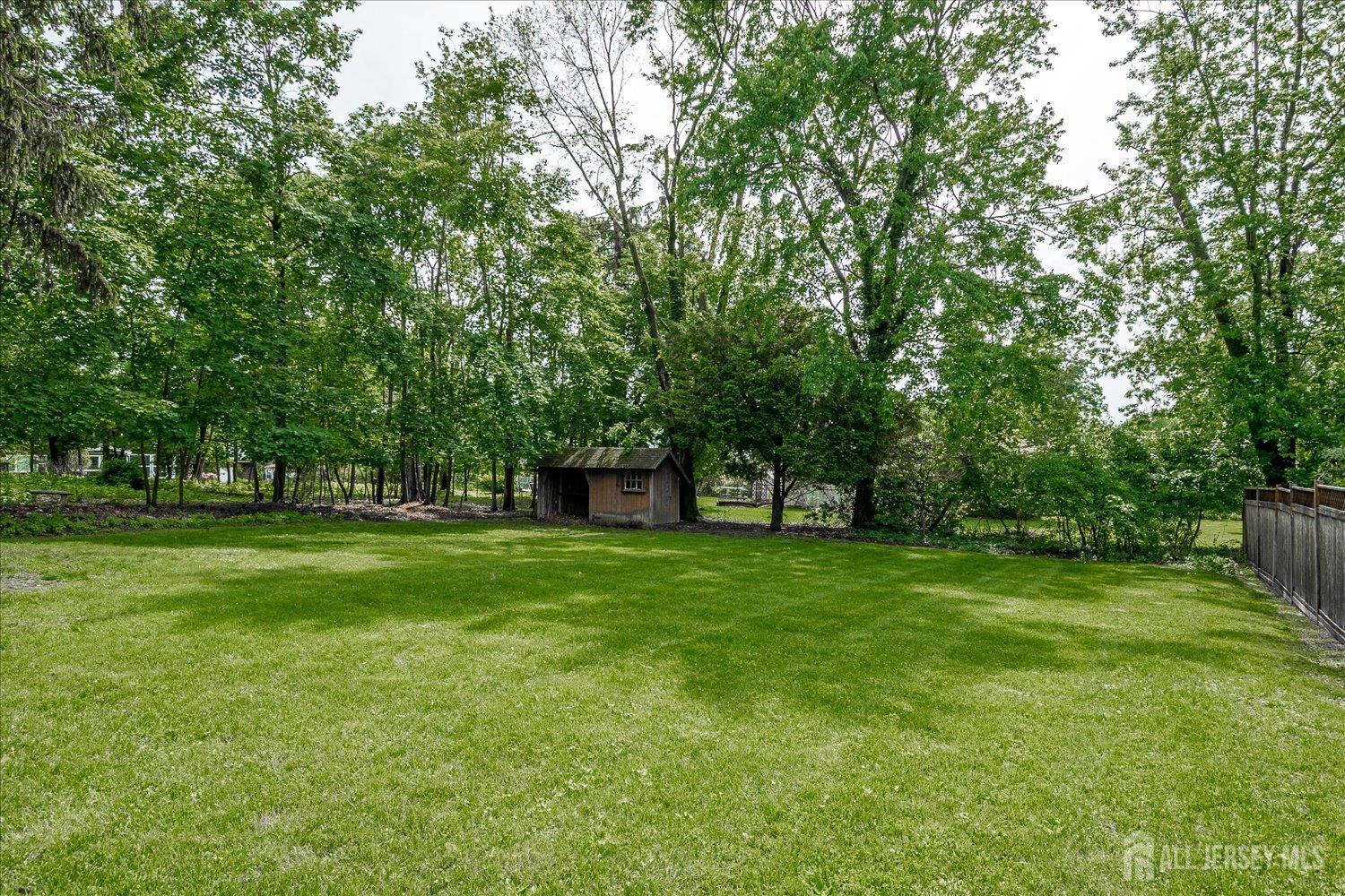 87 Linden Avenue, Metuchen, New Jersey image 22