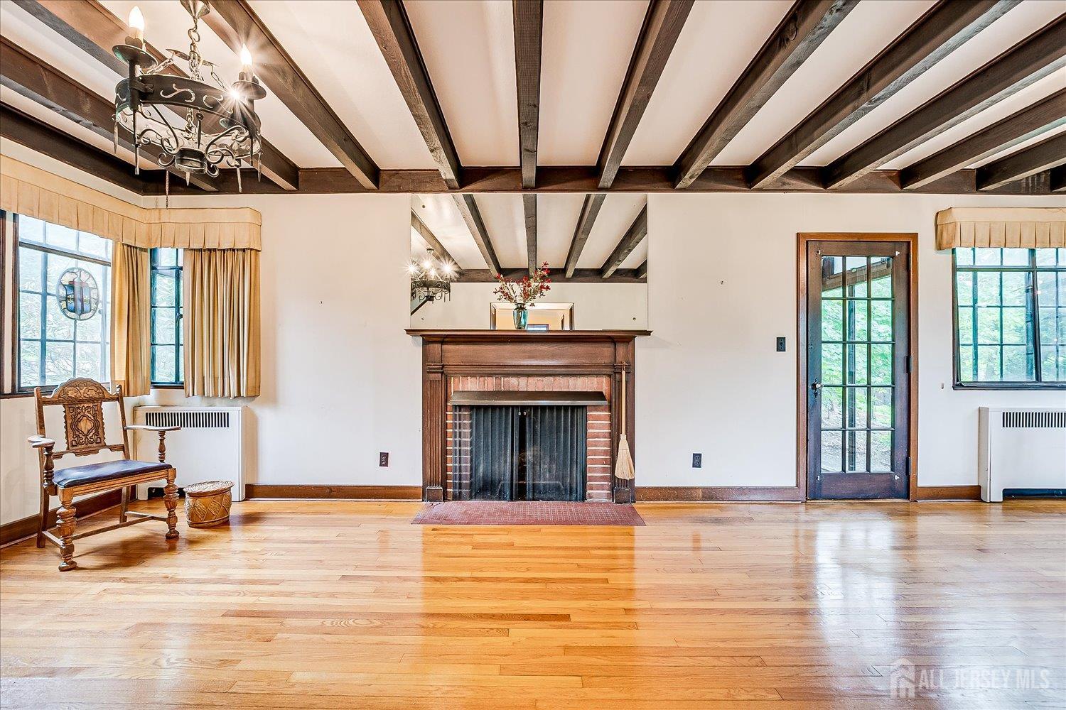 87 Linden Avenue, Metuchen, New Jersey image 4