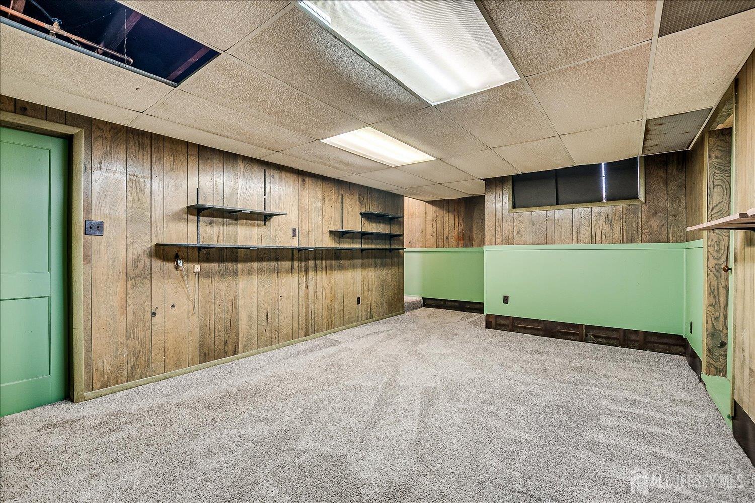 87 Linden Avenue, Metuchen, New Jersey image 19