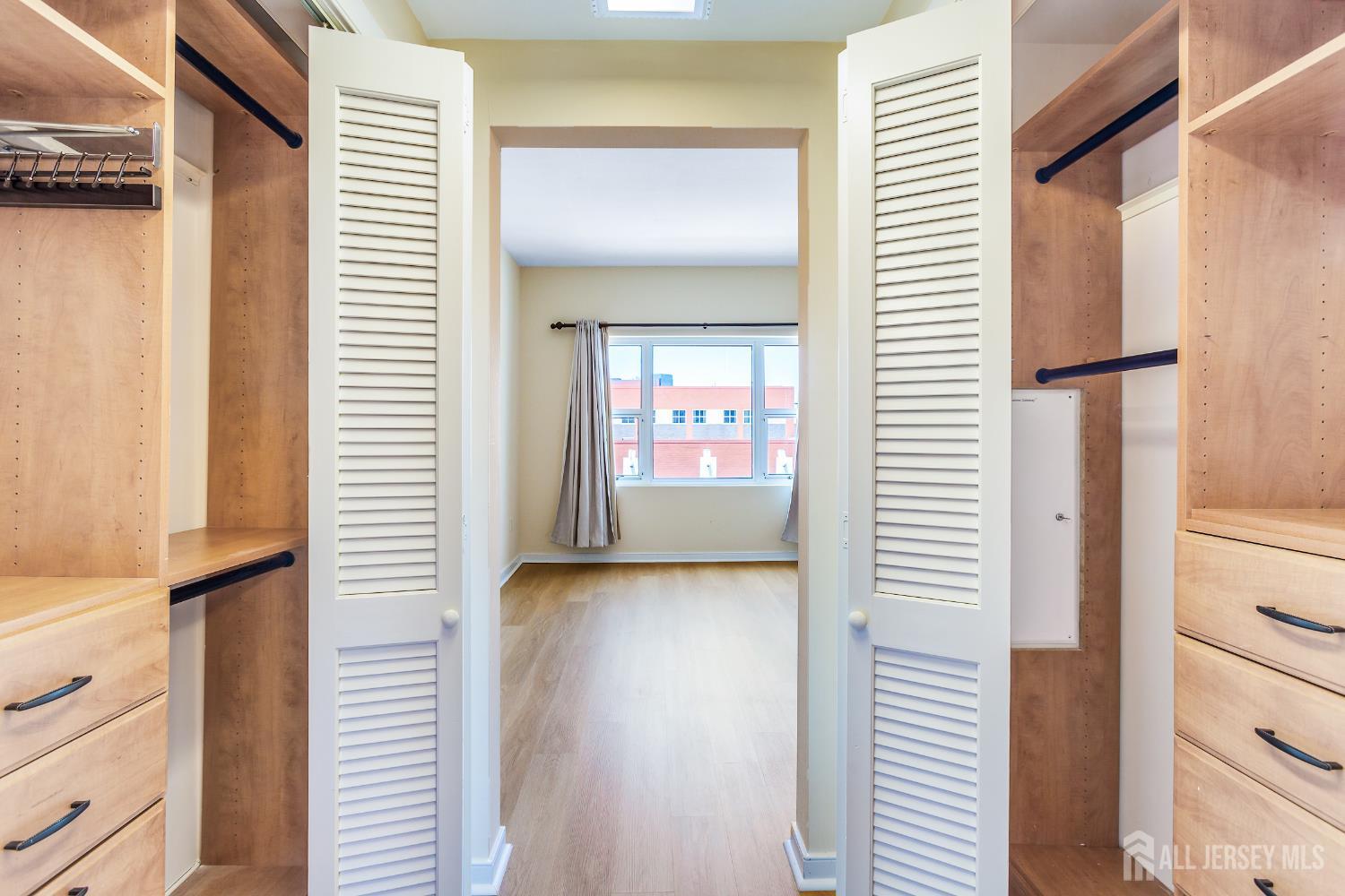 20 Livingston Avenue #504, New Brunswick, New Jersey image 22