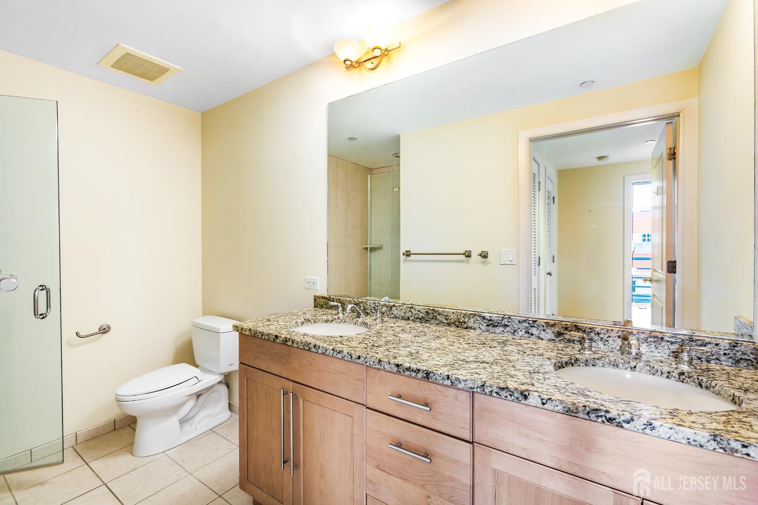 20 Livingston Avenue #504, New Brunswick, New Jersey image 26