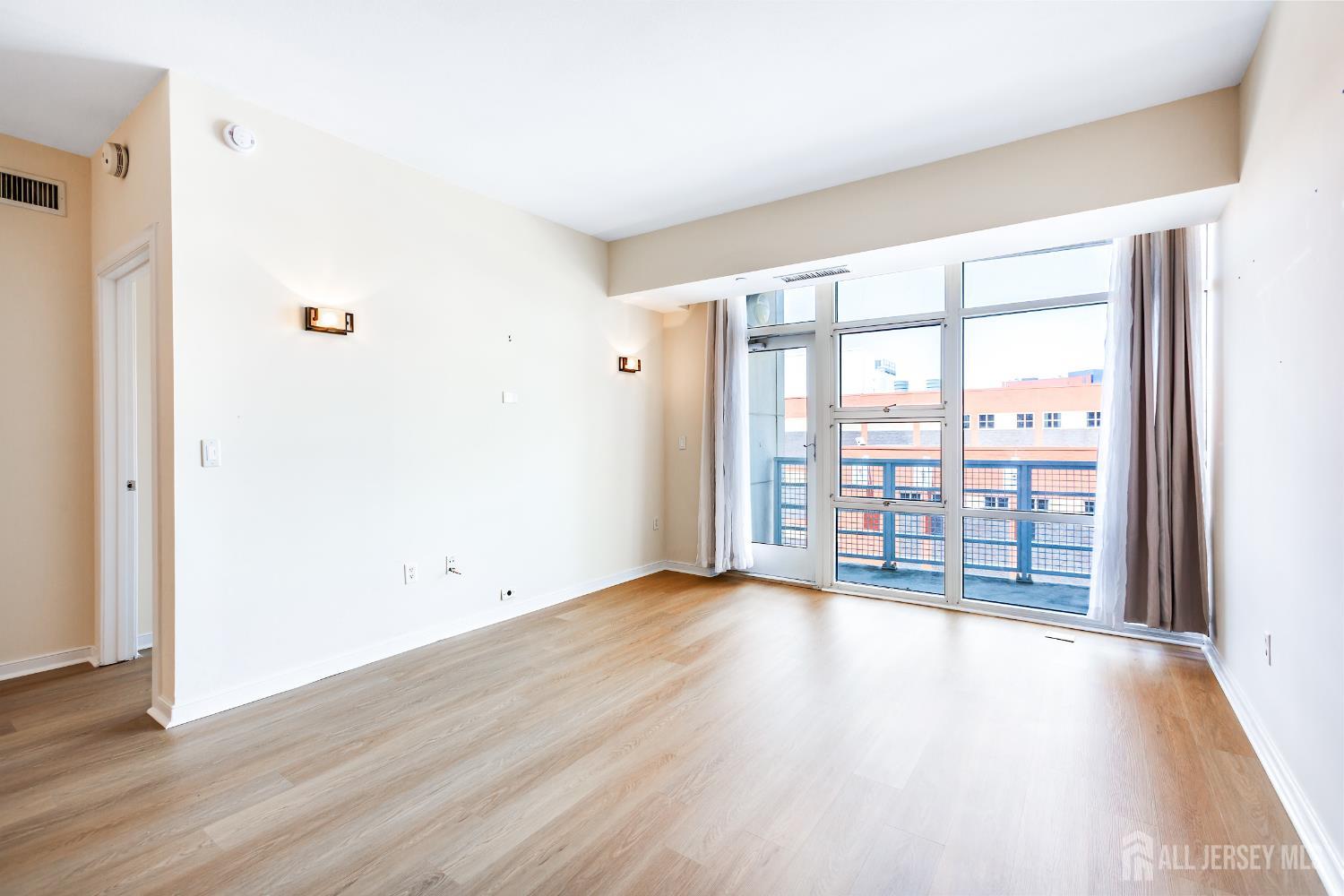 20 Livingston Avenue #504, New Brunswick, New Jersey image 13