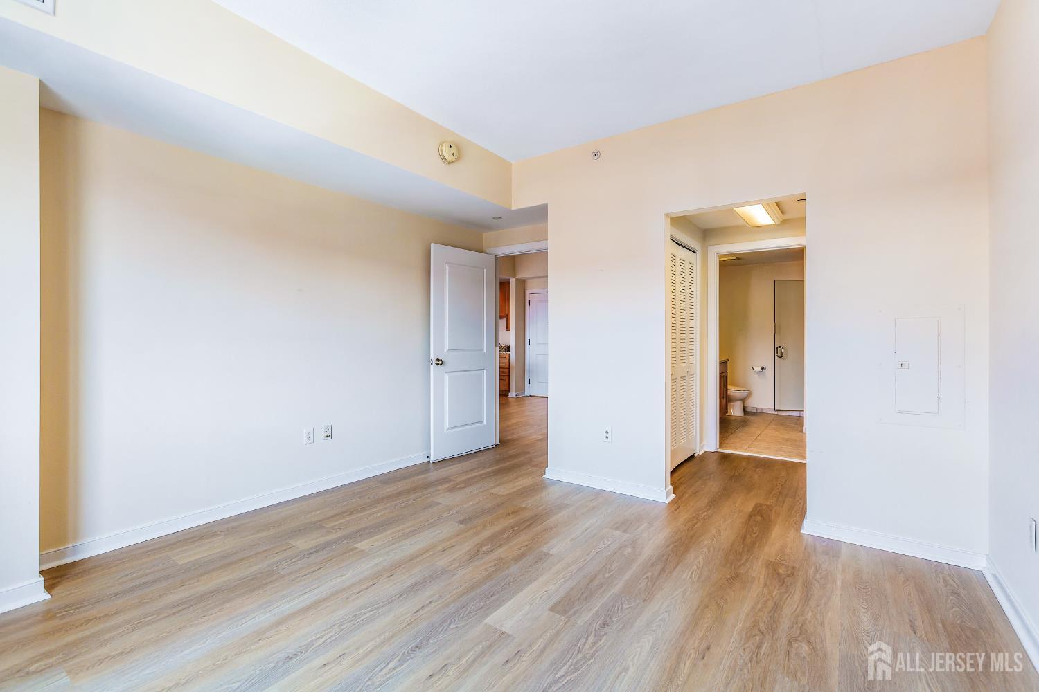 20 Livingston Avenue #504, New Brunswick, New Jersey image 18