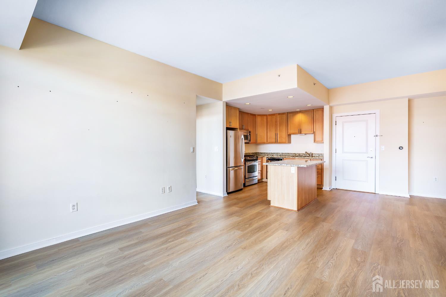 20 Livingston Avenue #504, New Brunswick, New Jersey image 16