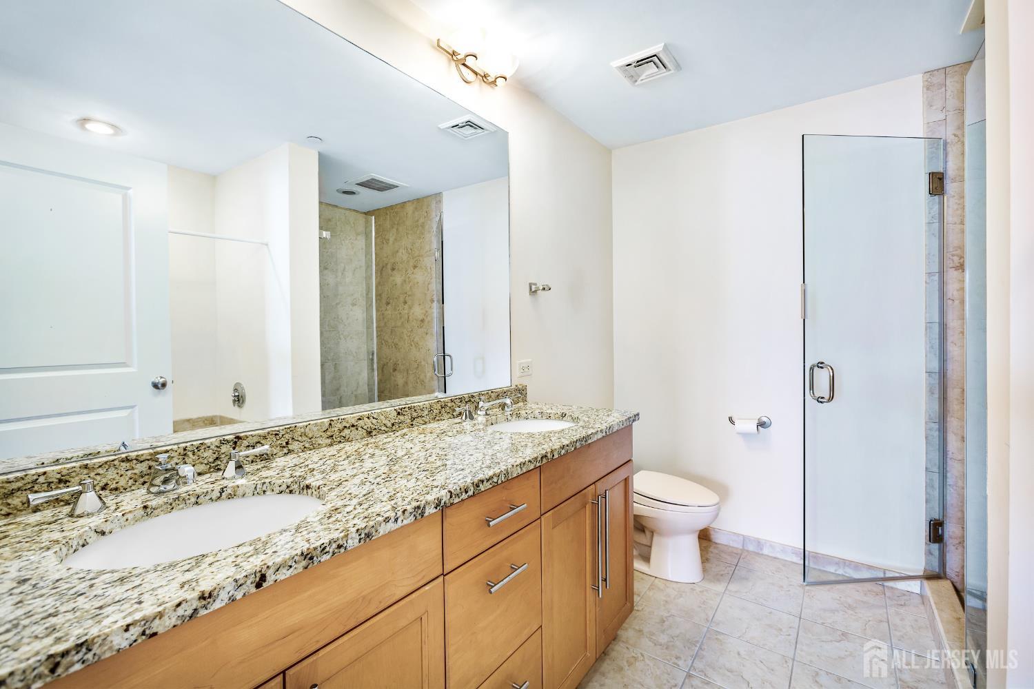 20 Livingston Avenue #504, New Brunswick, New Jersey image 20