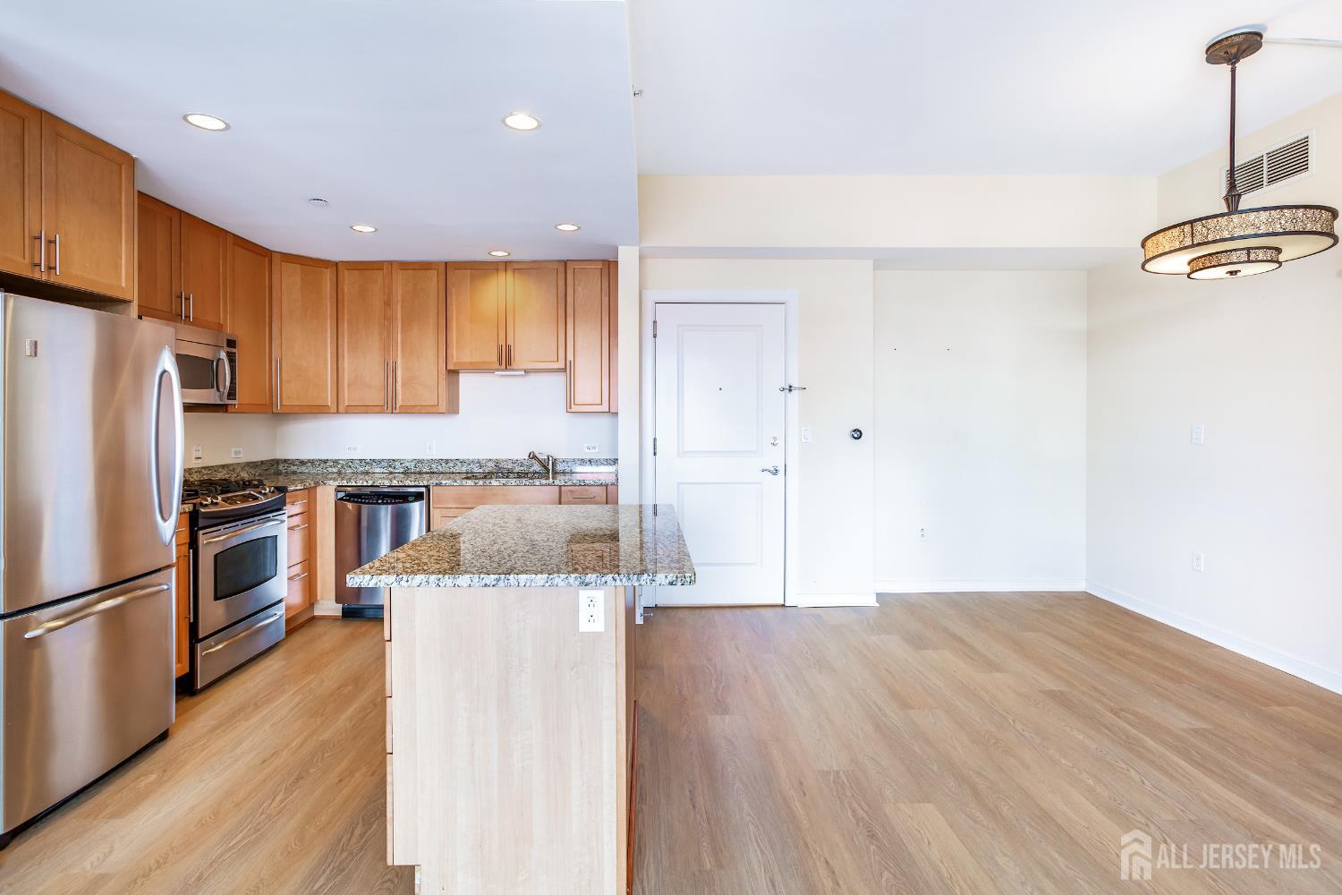 20 Livingston Avenue #504, New Brunswick, New Jersey image 10