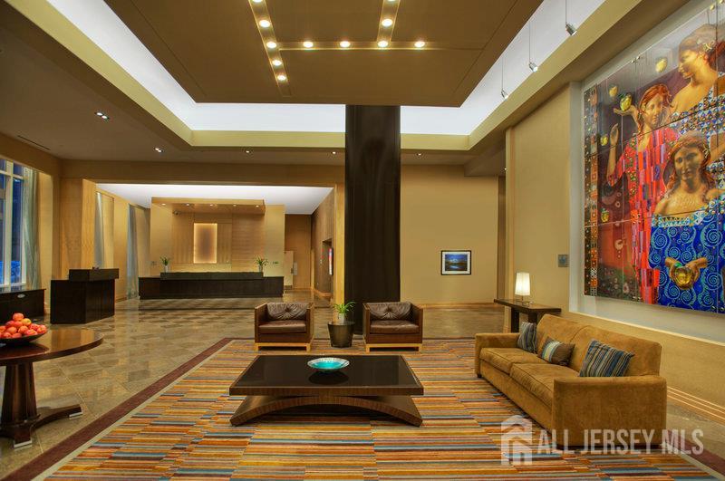 20 Livingston Avenue #504, New Brunswick, New Jersey image 30