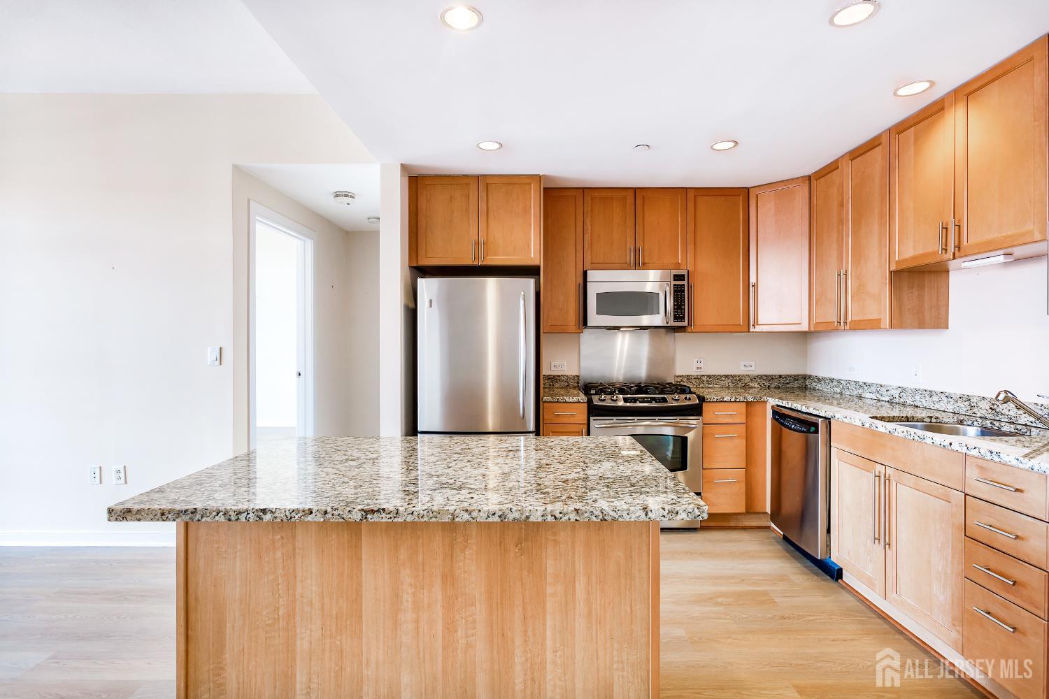 20 Livingston Avenue #504, New Brunswick, New Jersey image 6