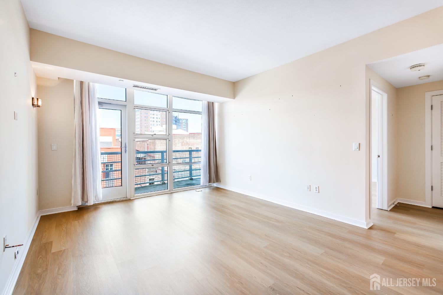20 Livingston Avenue #504, New Brunswick, New Jersey image 14