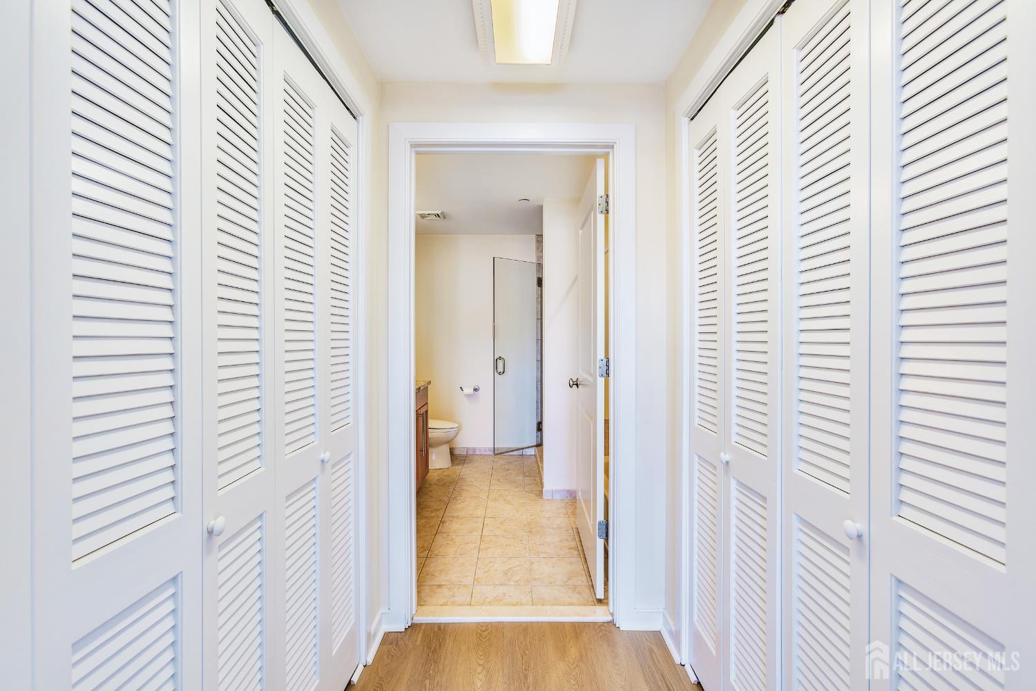20 Livingston Avenue #504, New Brunswick, New Jersey image 19