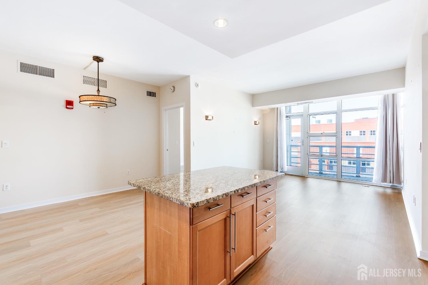 20 Livingston Avenue #504, New Brunswick, New Jersey image 12