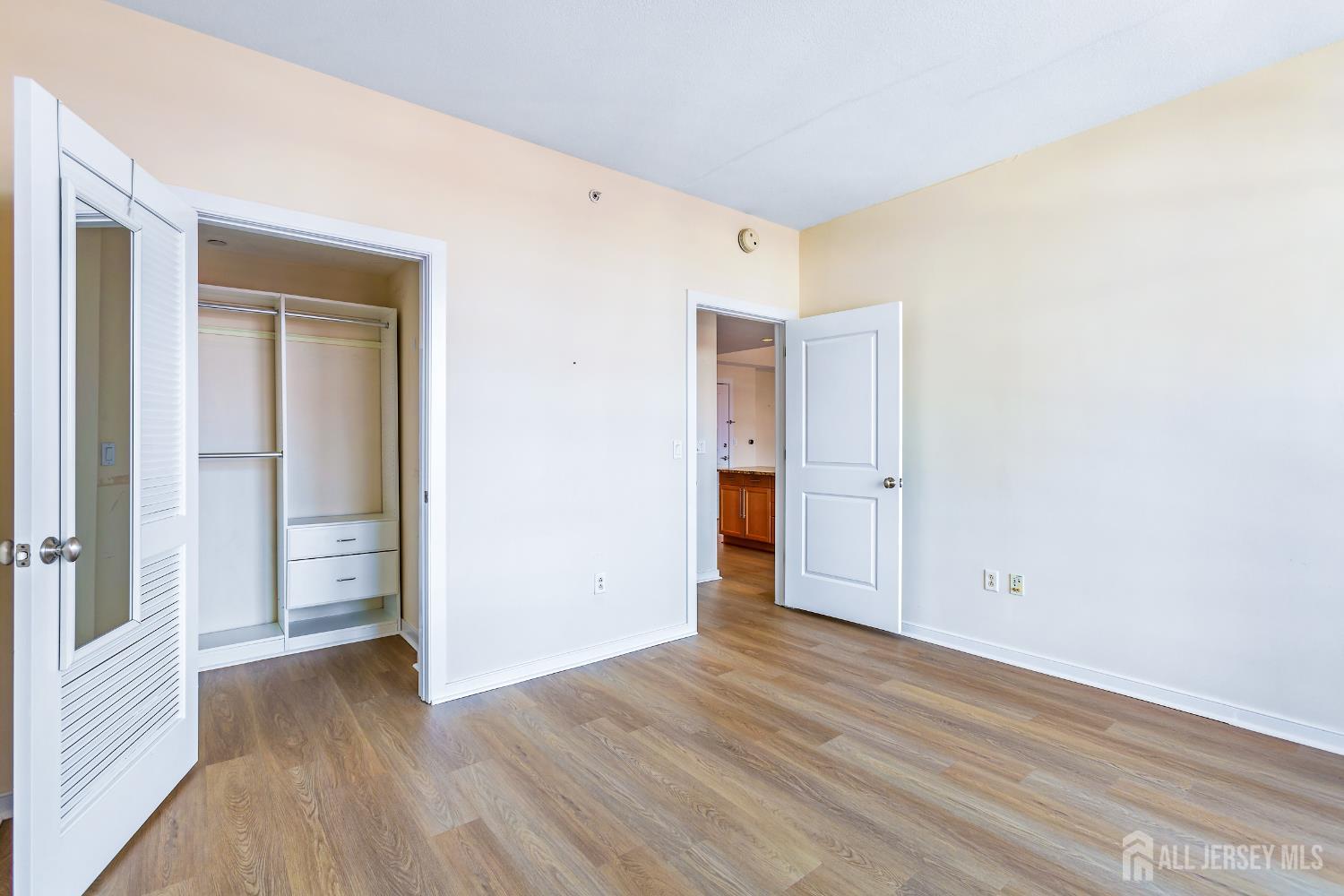 20 Livingston Avenue #504, New Brunswick, New Jersey image 24