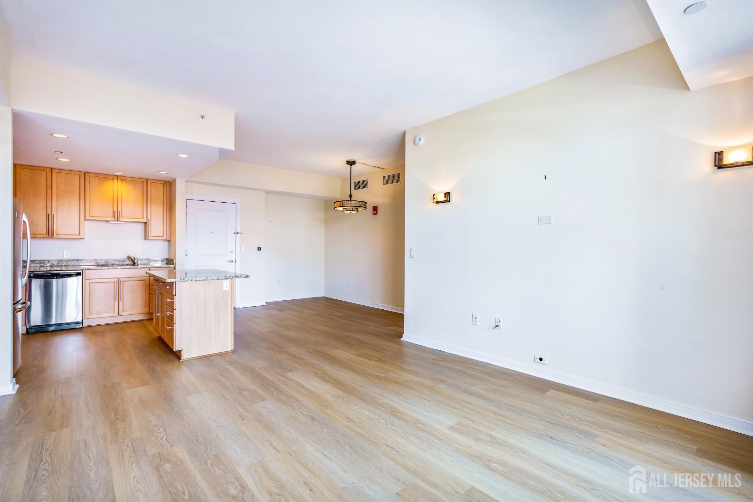 20 Livingston Avenue #504, New Brunswick, New Jersey image 15
