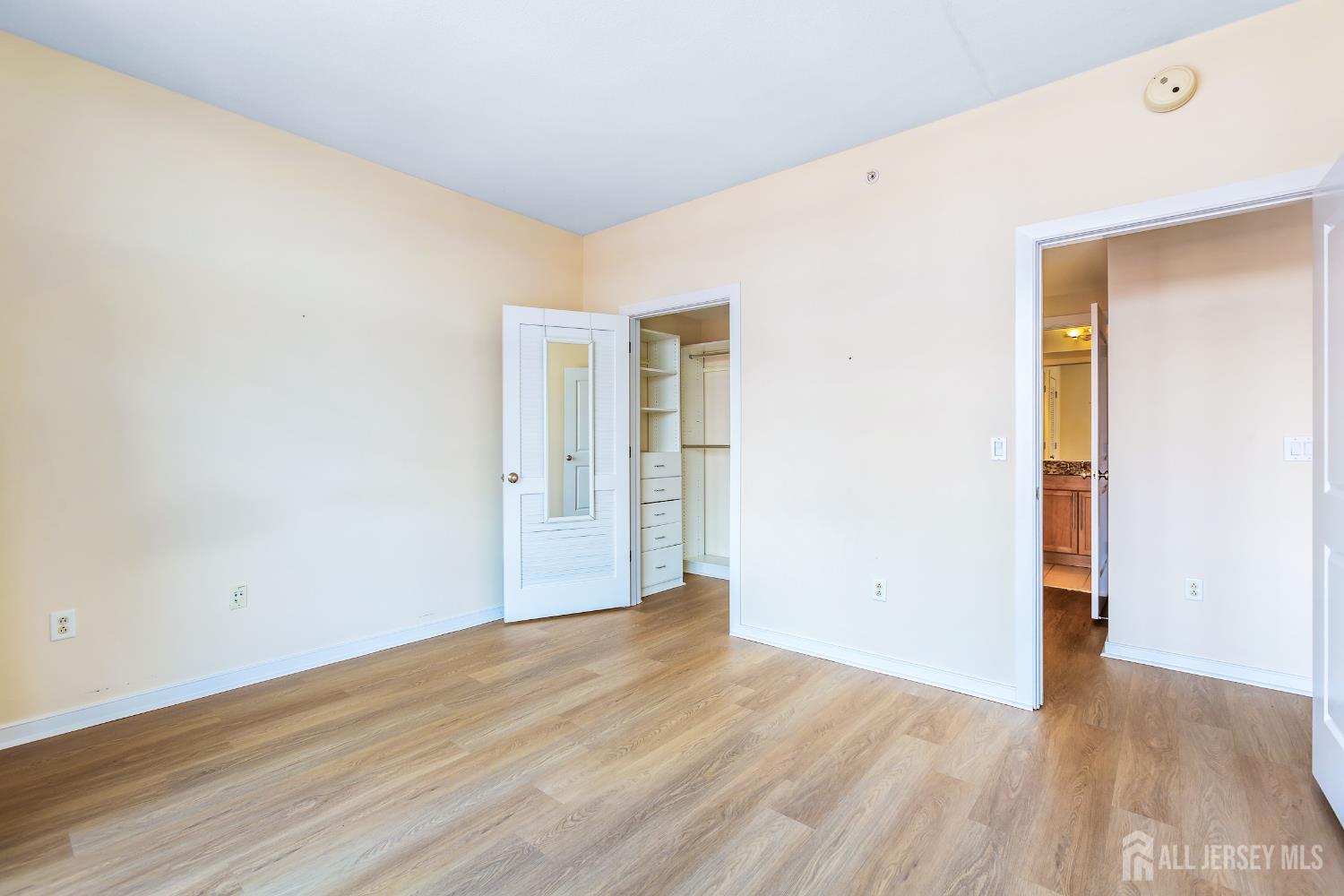 20 Livingston Avenue #504, New Brunswick, New Jersey image 25