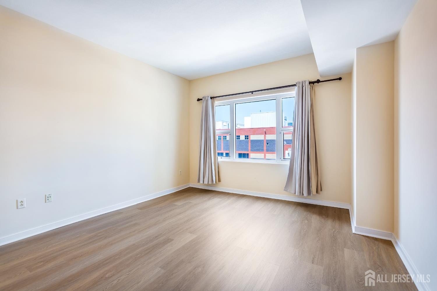 20 Livingston Avenue #504, New Brunswick, New Jersey image 17