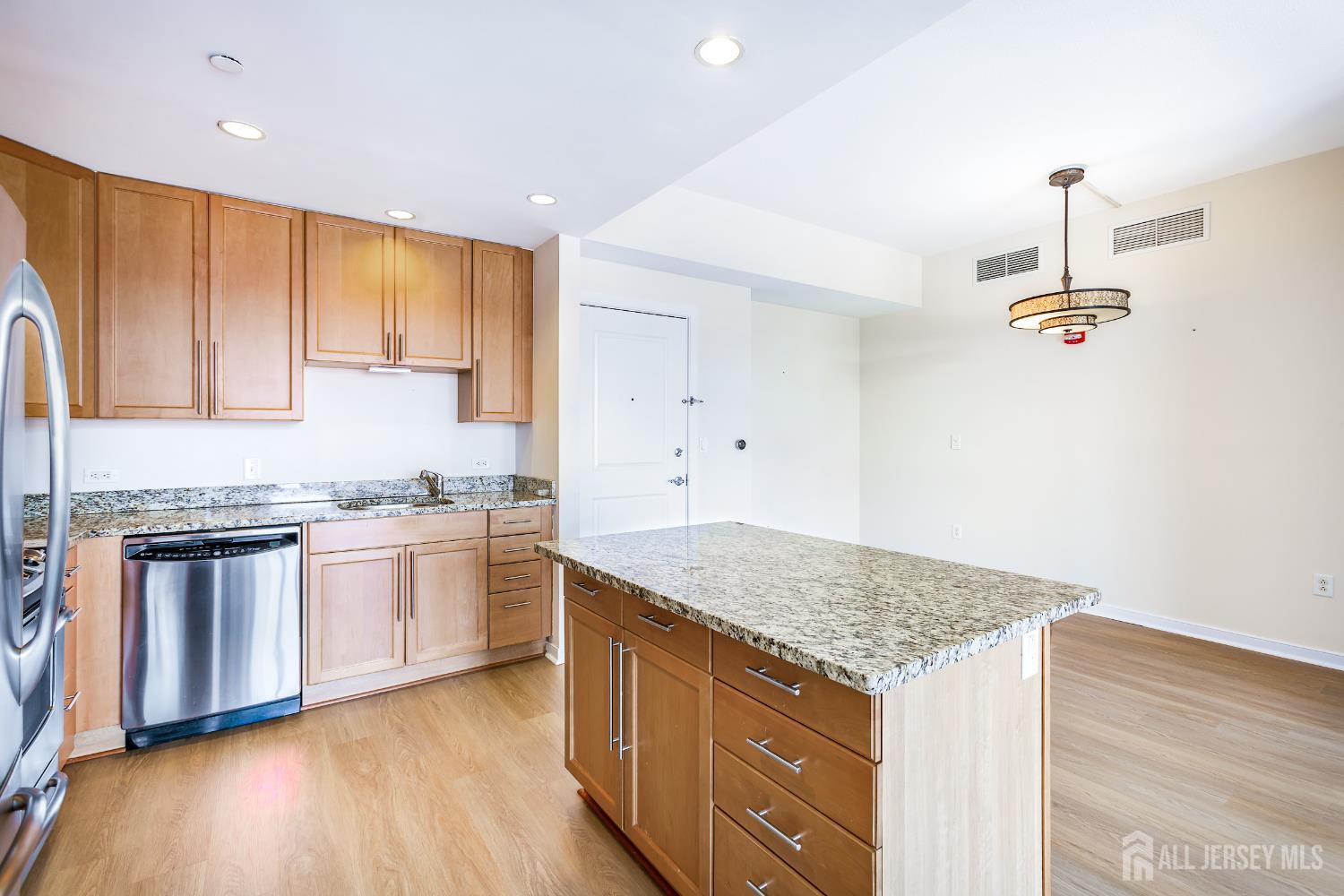 20 Livingston Avenue #504, New Brunswick, New Jersey image 11