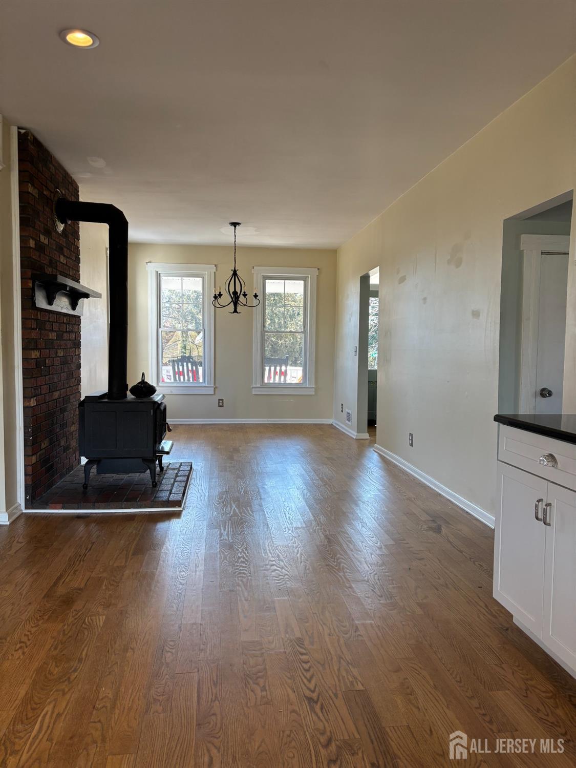 590 Buckelew Avenue, Monroe Township, New Jersey image 7