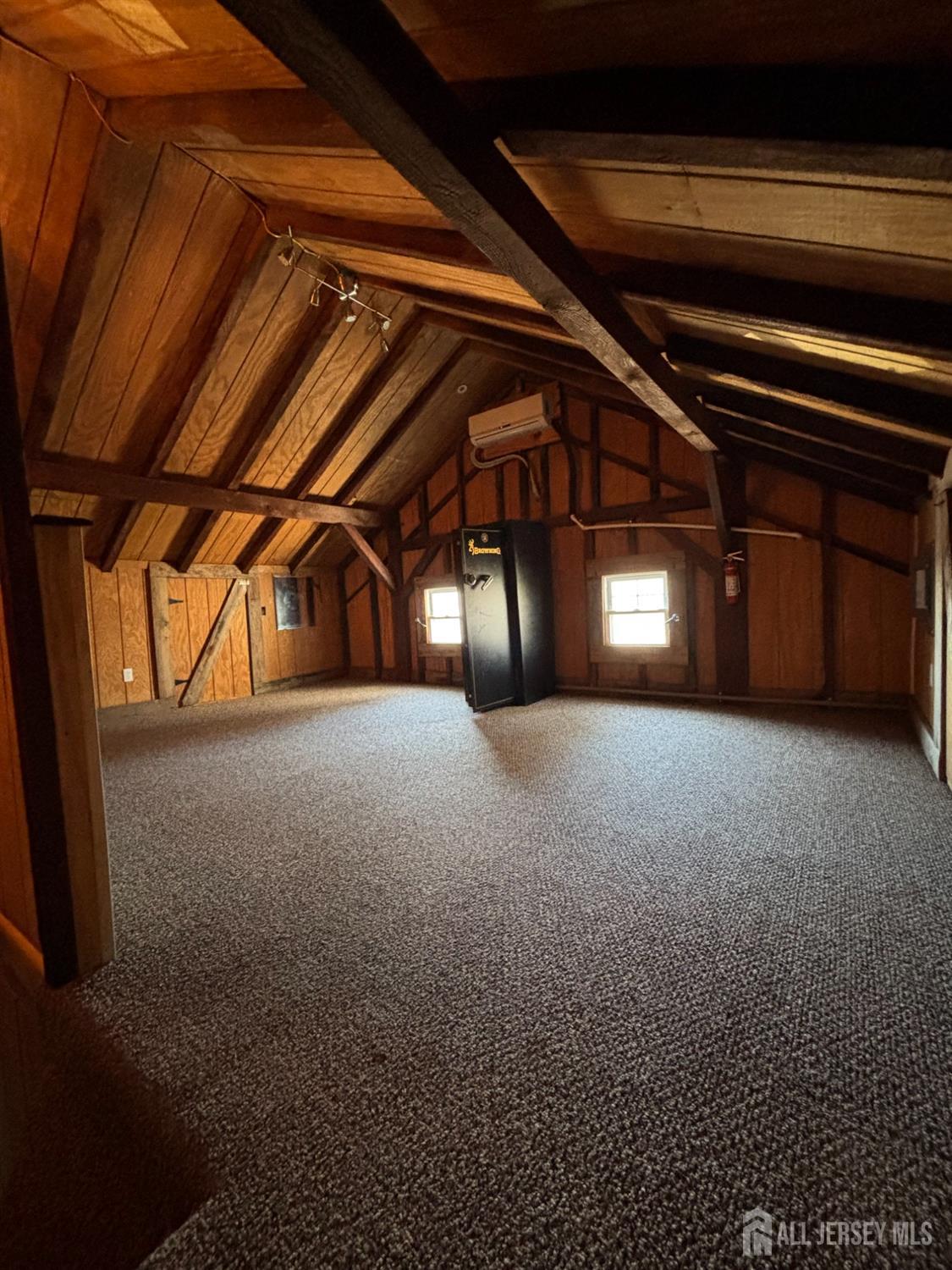 590 Buckelew Avenue, Monroe Township, New Jersey image 27