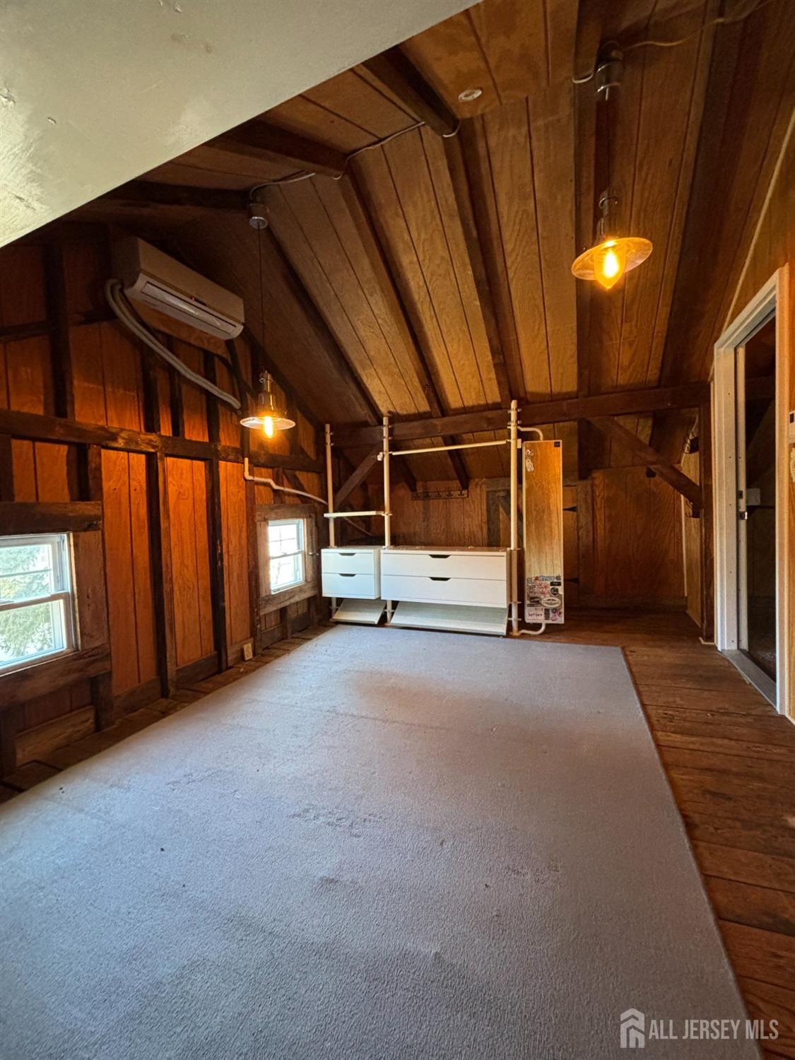 590 Buckelew Avenue, Monroe Township, New Jersey image 29