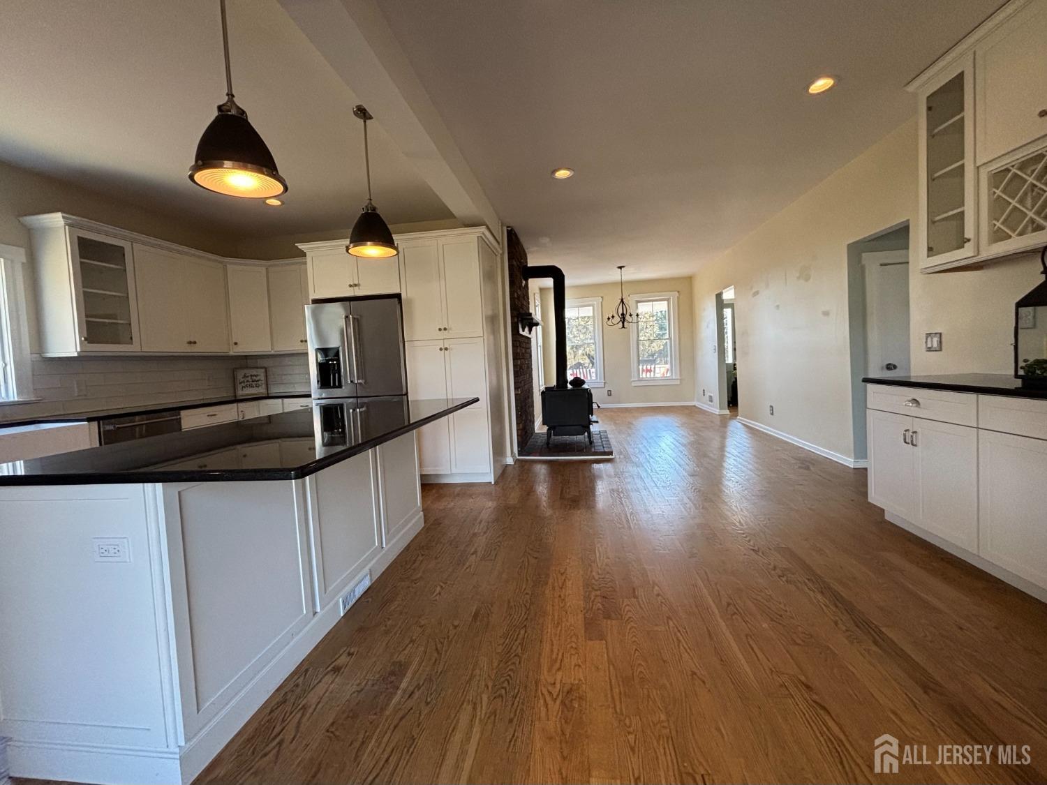 590 Buckelew Avenue, Monroe Township, New Jersey image 6