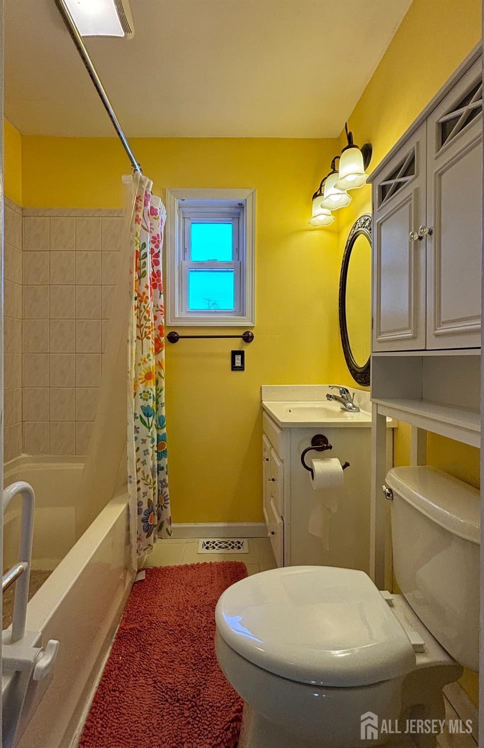590 Buckelew Avenue, Monroe Township, New Jersey image 30