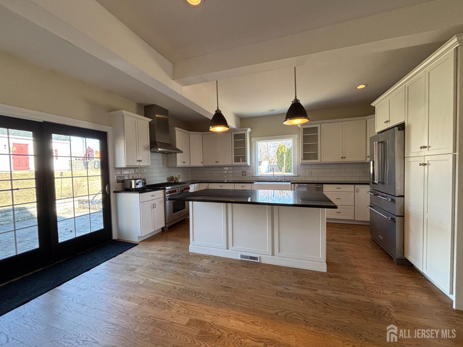 590 Buckelew Avenue, Monroe Township, New Jersey image 5