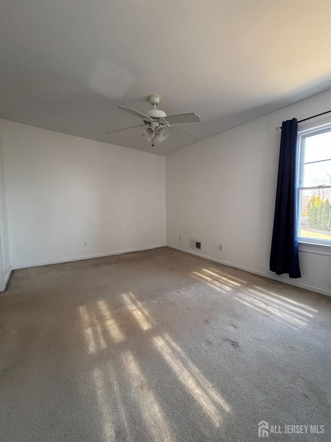 590 Buckelew Avenue, Monroe Township, New Jersey image 25