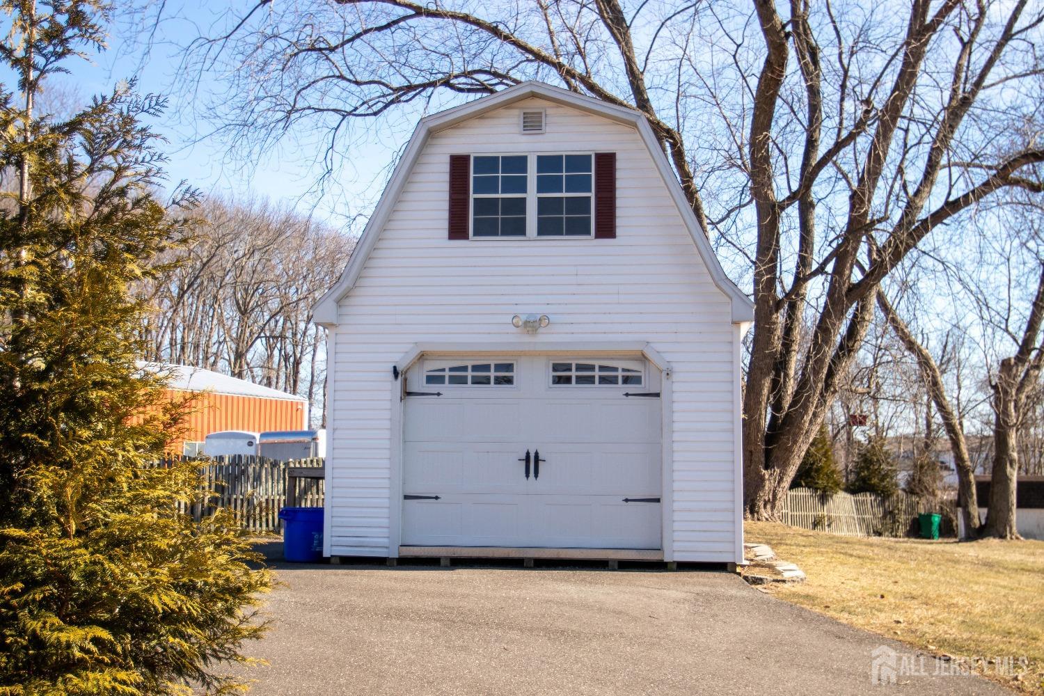 590 Buckelew Avenue, Monroe Township, New Jersey image 35