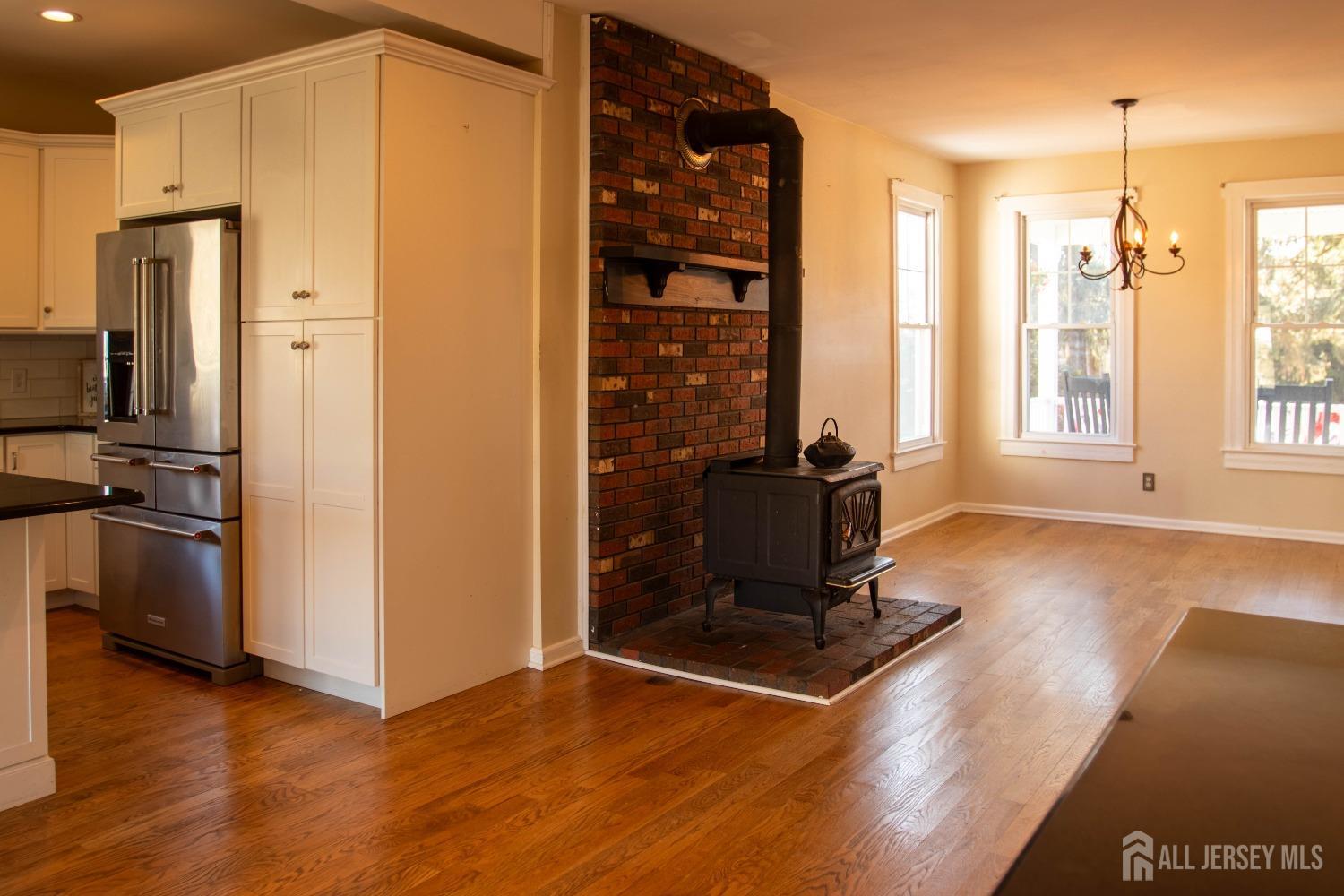590 Buckelew Avenue, Monroe Township, New Jersey image 13