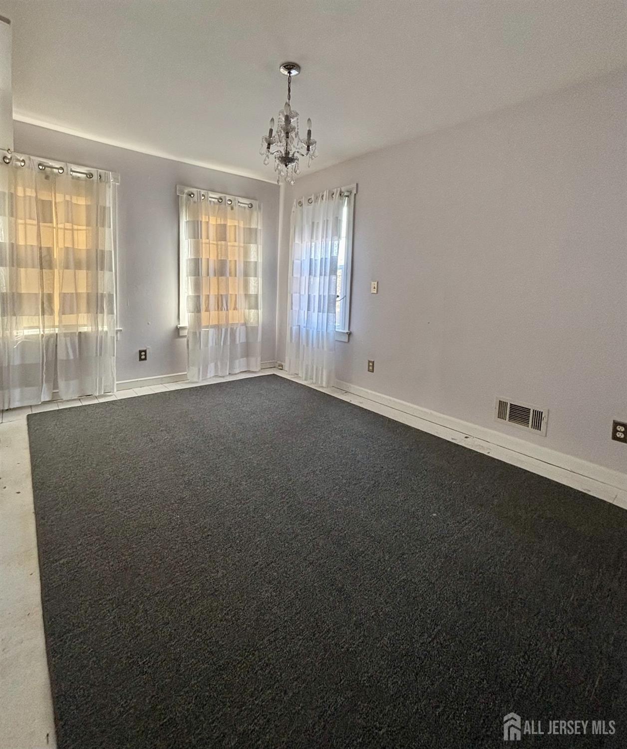 590 Buckelew Avenue, Monroe Township, New Jersey image 22