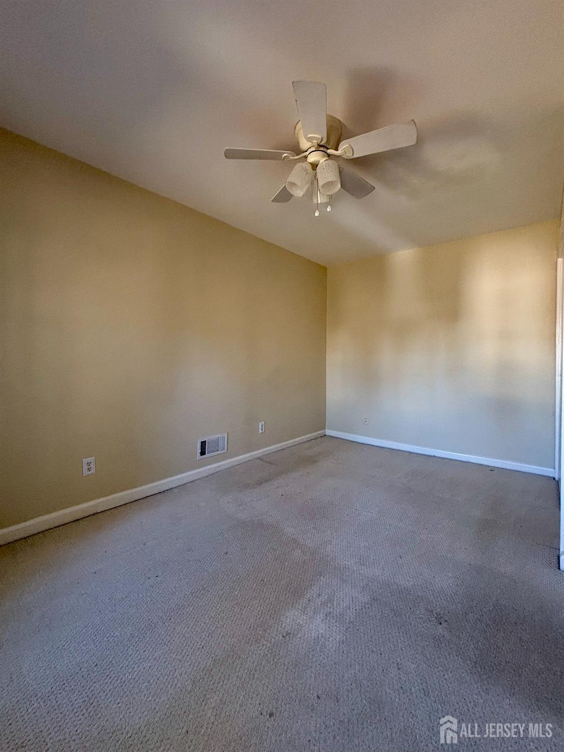 590 Buckelew Avenue, Monroe Township, New Jersey image 19