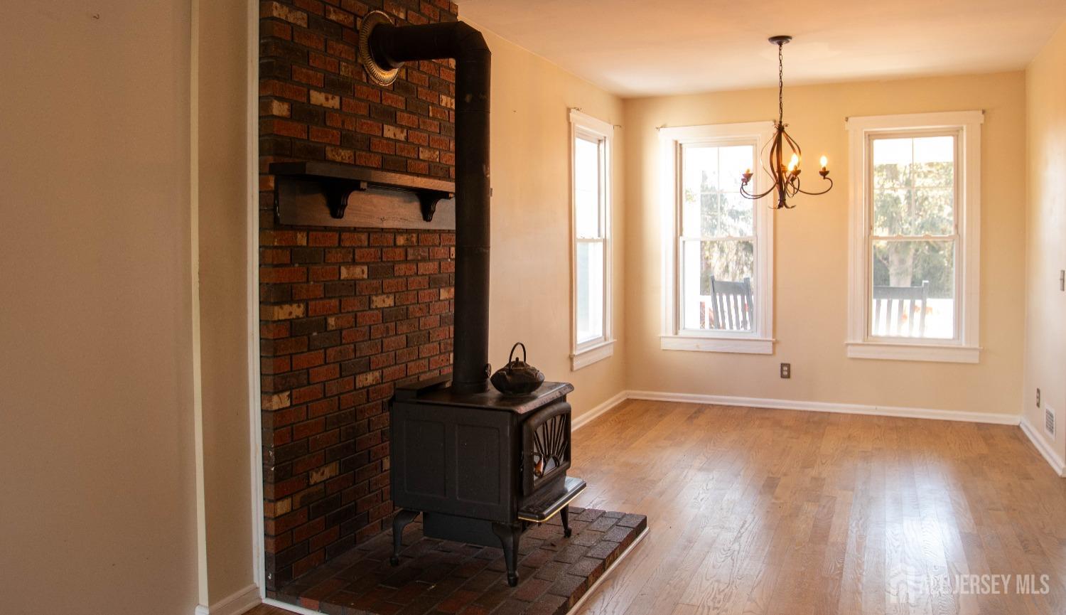 590 Buckelew Avenue, Monroe Township, New Jersey image 15