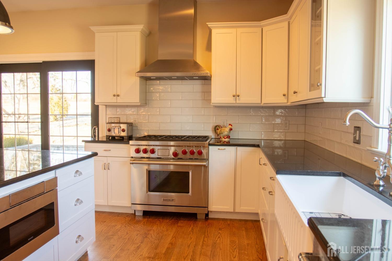 590 Buckelew Avenue, Monroe Township, New Jersey image 10