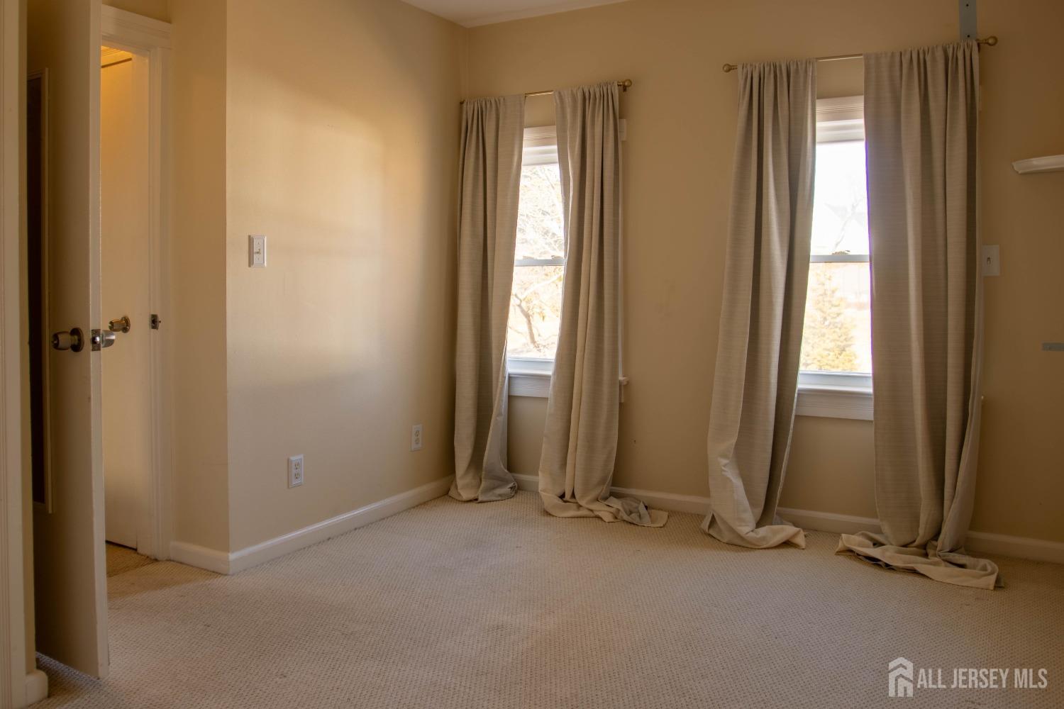 590 Buckelew Avenue, Monroe Township, New Jersey image 20