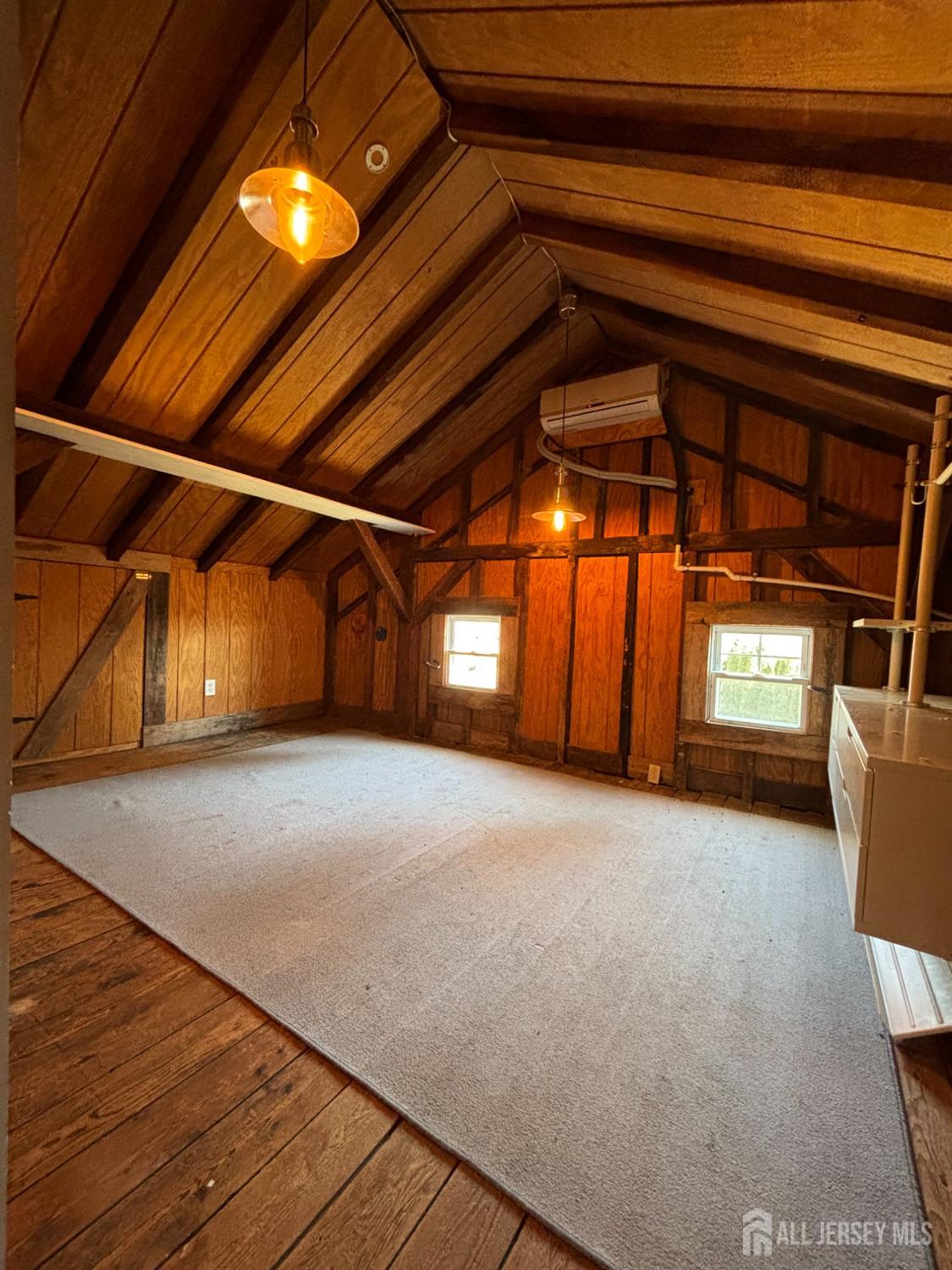 590 Buckelew Avenue, Monroe Township, New Jersey image 28