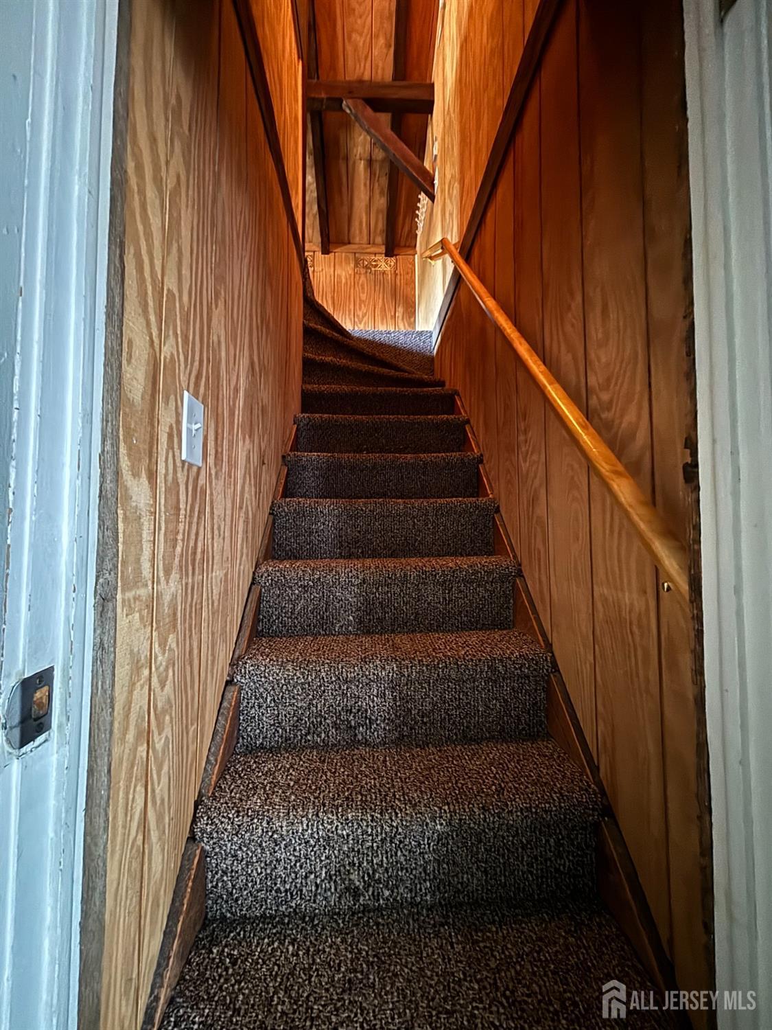 590 Buckelew Avenue, Monroe Township, New Jersey image 26