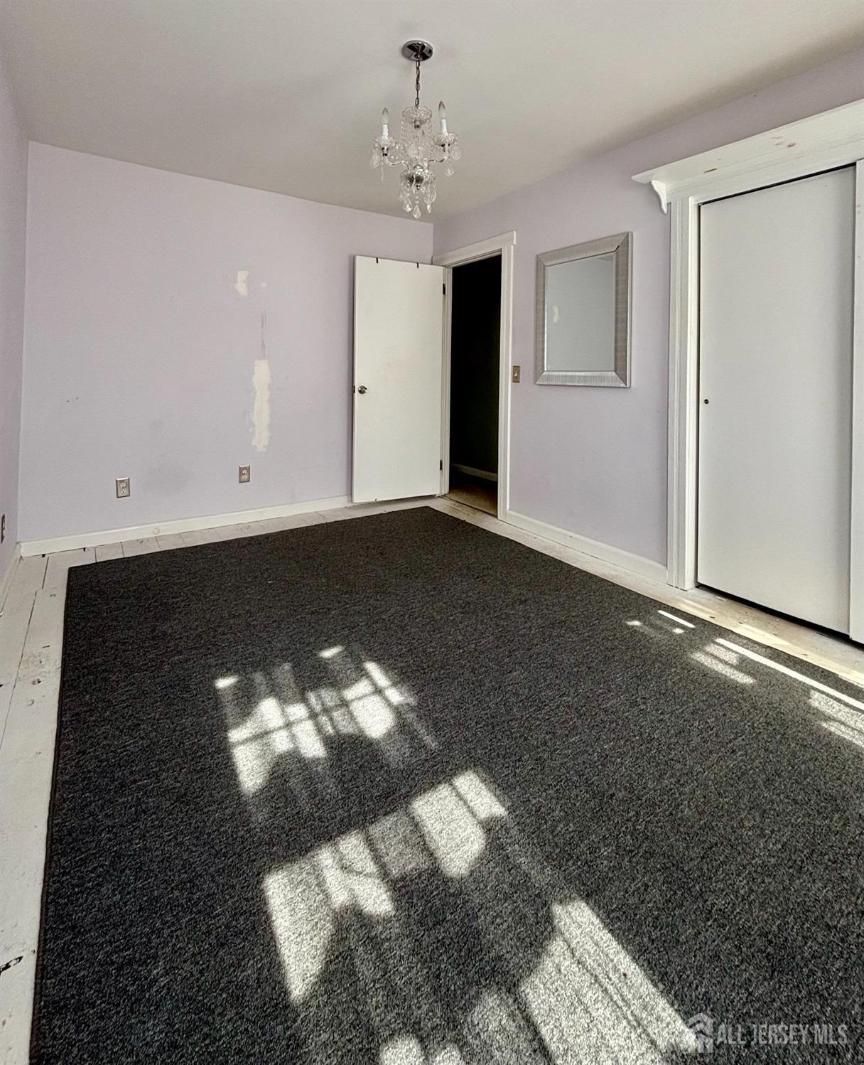 590 Buckelew Avenue, Monroe Township, New Jersey image 21