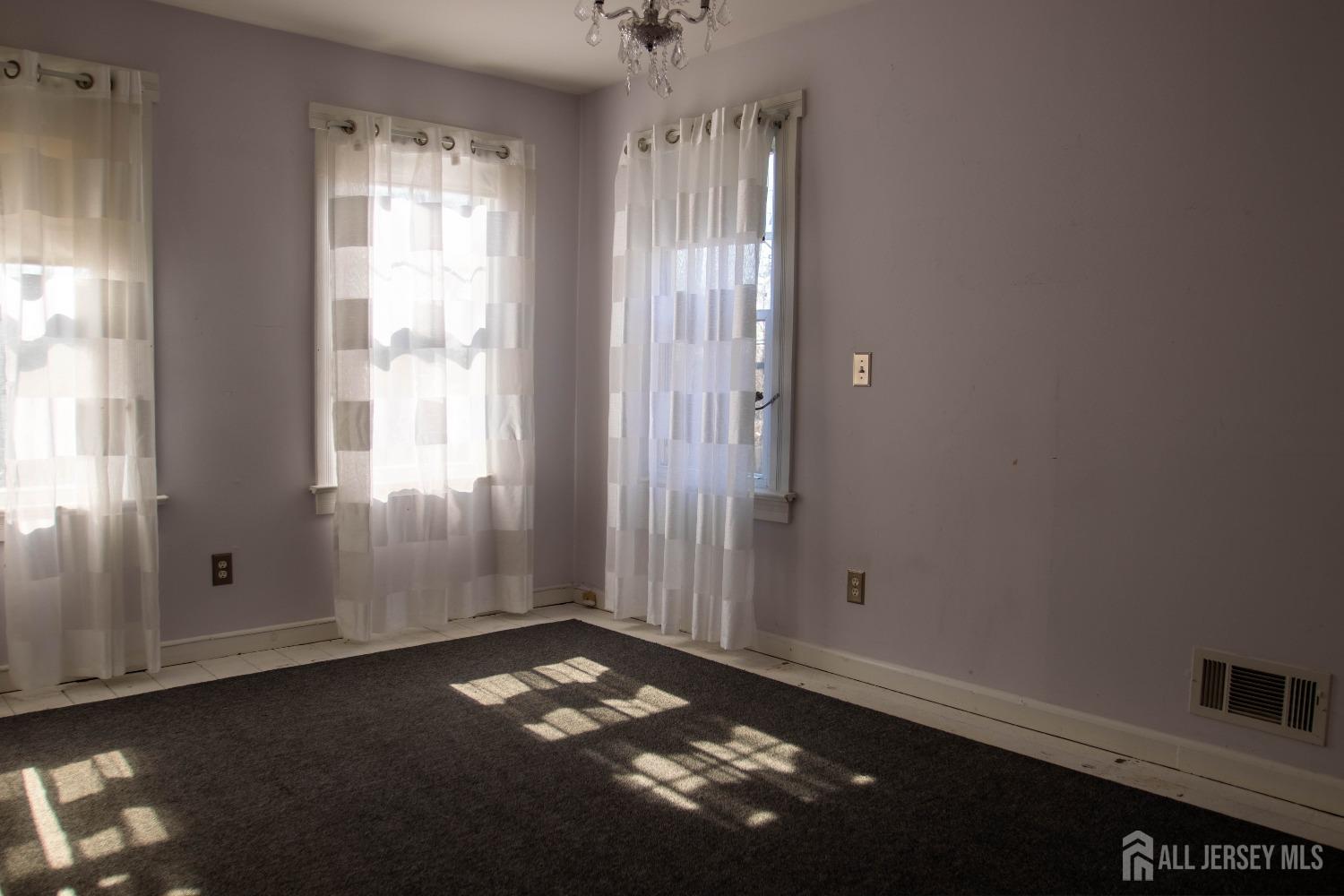 590 Buckelew Avenue, Monroe Township, New Jersey image 23