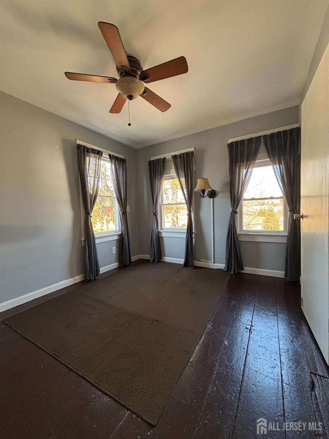 590 Buckelew Avenue, Monroe Township, New Jersey image 18