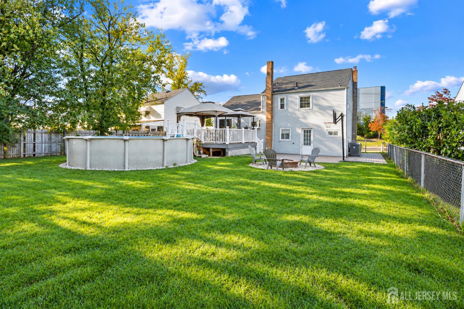 153 Whitman Avenue